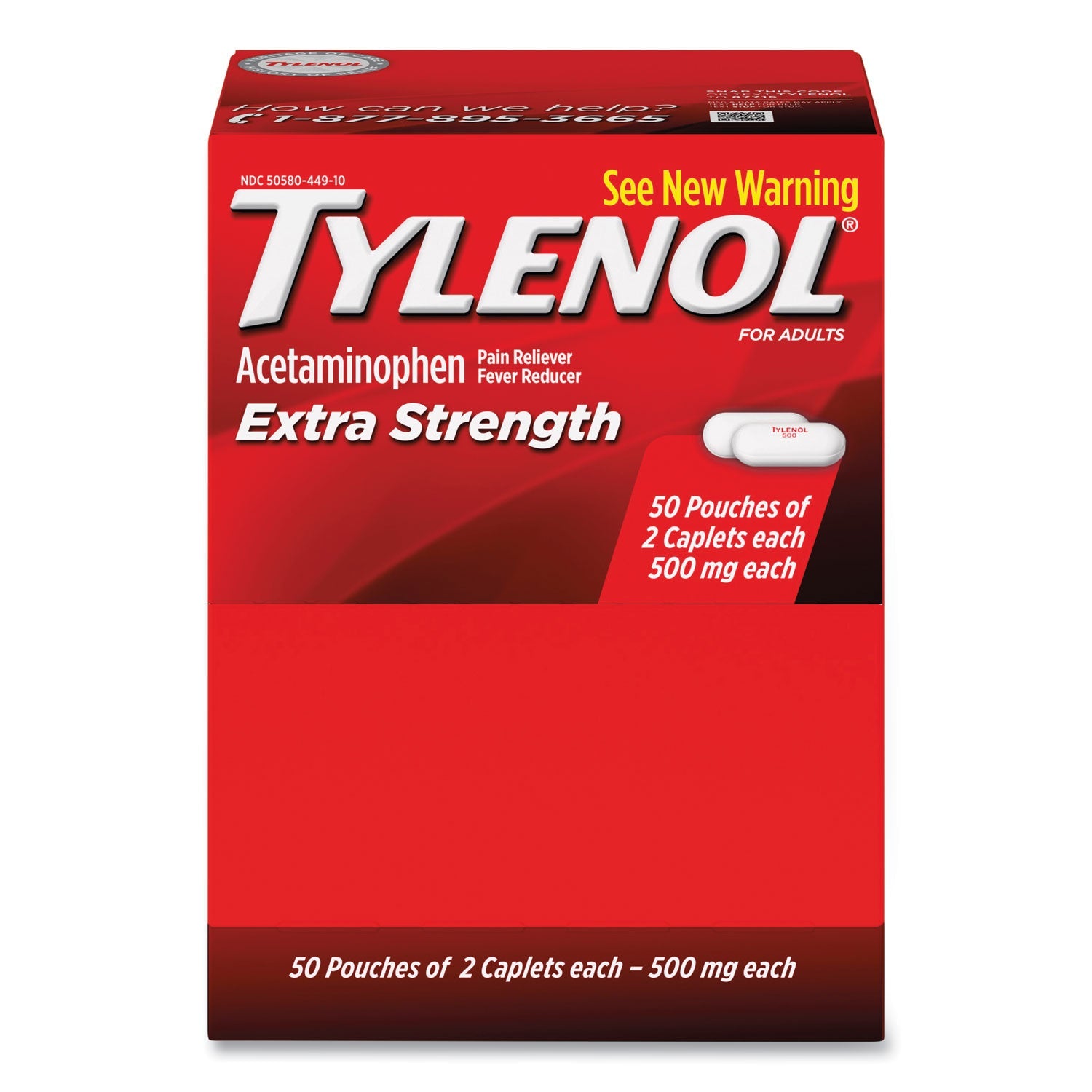tylenol-extra-strength-caplets-num-mcl44910_1